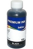 Чернила InkTec_C9020-B для Canon PGI-520 Black